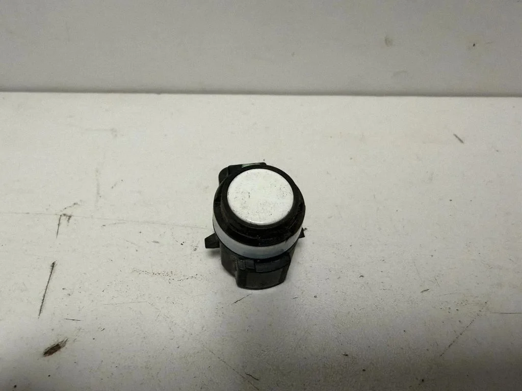 Parking PDC sensor – BMW X6 G06 (2019-)
