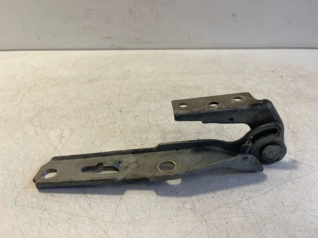 Mootorikapoti hinged – Audi A4 S4 B6 8E 8H (2001-2005)
