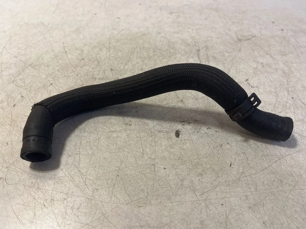 Engine coolant pipe/hose – Audi A4 S4 B6 8E 8H (2001-2005)