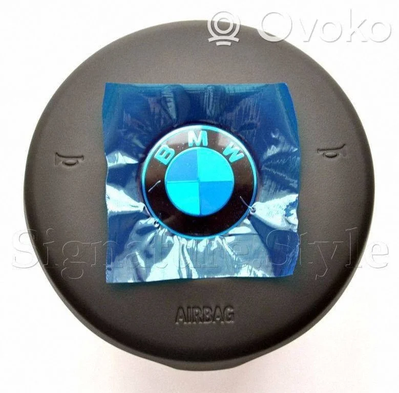 Rooli turvapadi 32308092725