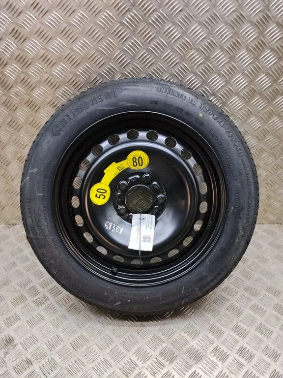 R16 rezerves ritenis 30683913