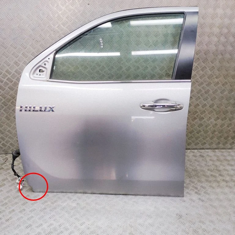Esiuks 67002KK010