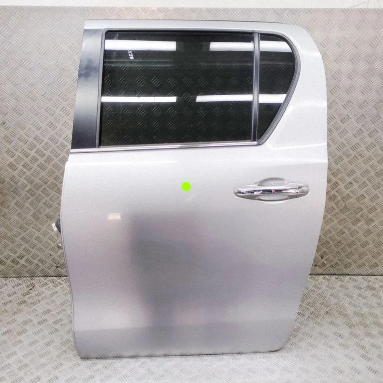Tagauks 67004KK011