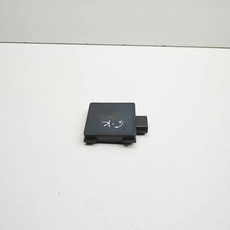 Moduł martwego pola 8896157534 – Lotus Eletre (2024-)