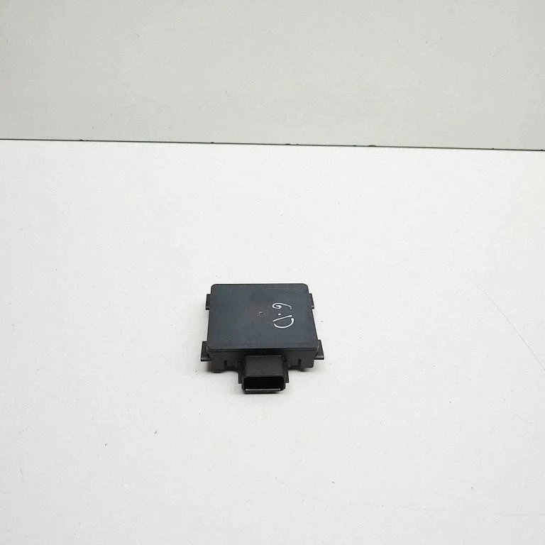 Moduł martwego pola 8896157534 – Lotus Eletre (2024-)