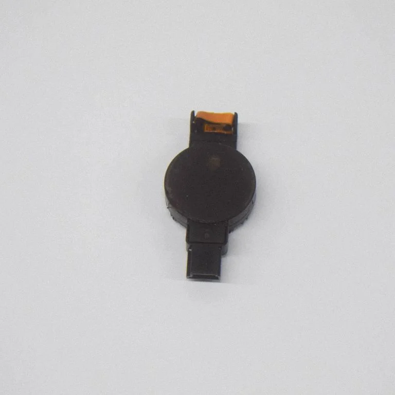 Lietus sensors 6PW01122402