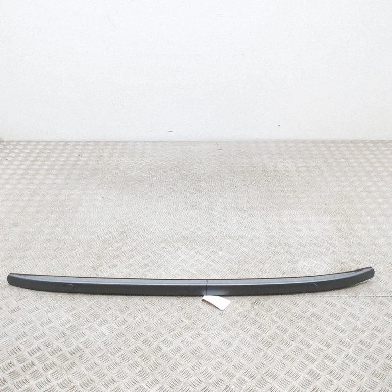 Roof bar rail – Hyundai Kona I (2017-2023)