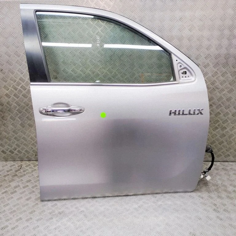 Esiuks 67001KK010