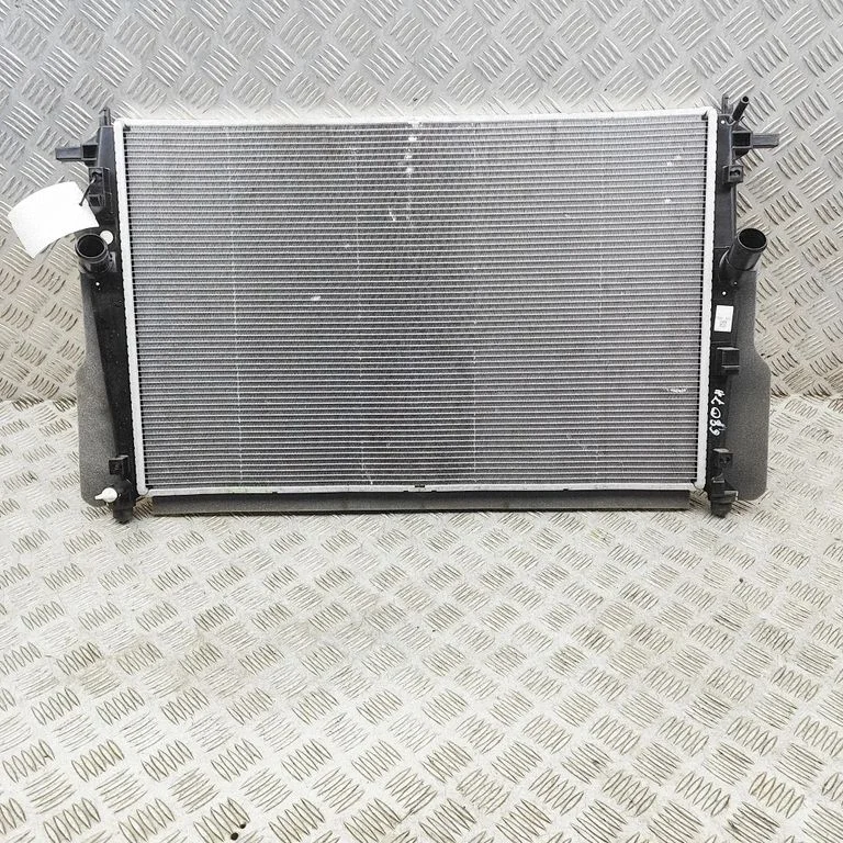 Chłodnica wody PX9R15200