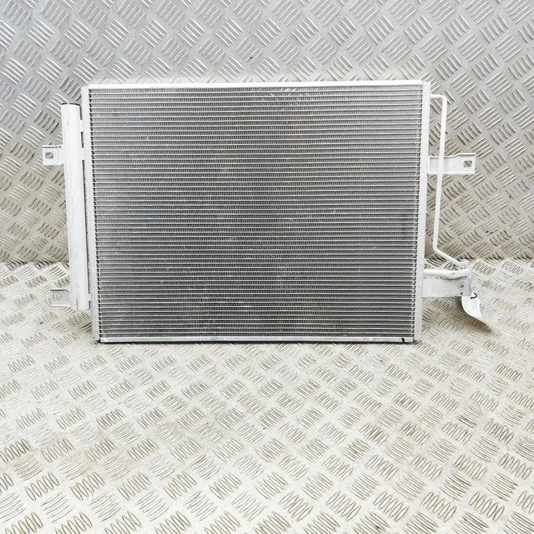 Skraplacz klimatyzacji BDGF61480A