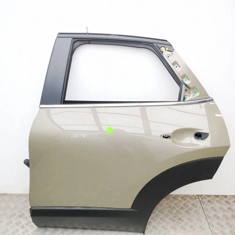 Drzwi tylne DFY07302XB