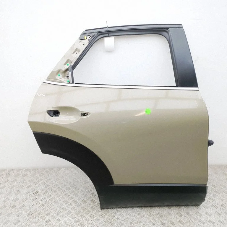 Drzwi tylne DFY07202XB