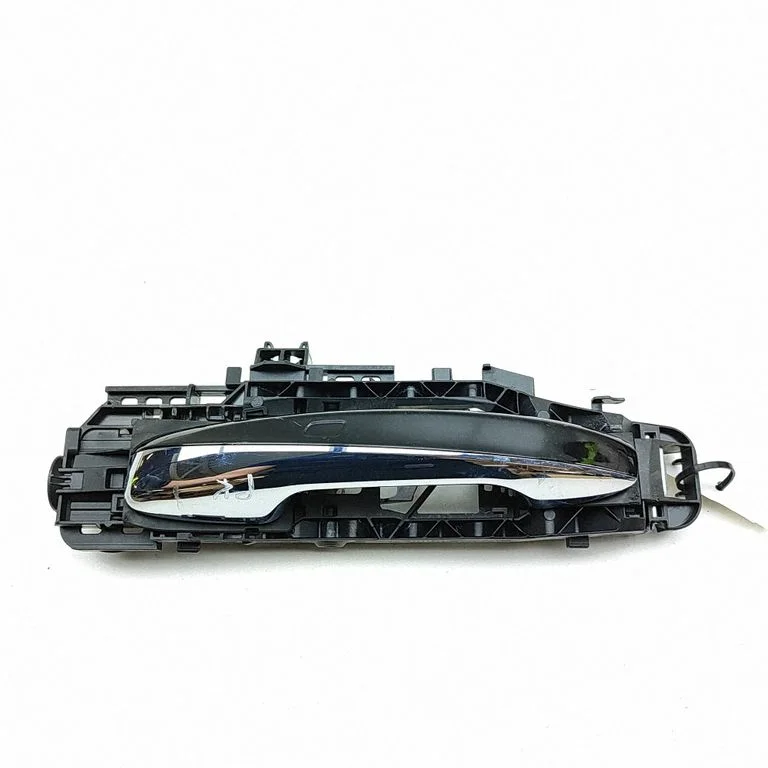Front door exterior handle – Mercedes-Benz GLE-Class W167 (2019-)