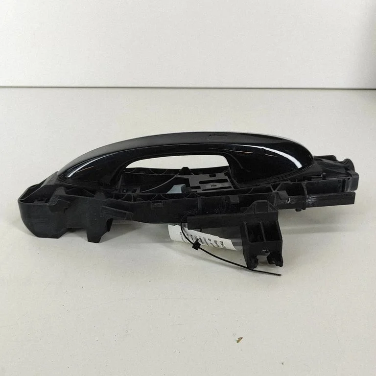 Front door exterior handle – Mercedes-Benz GLE-Class W167 (2019-)