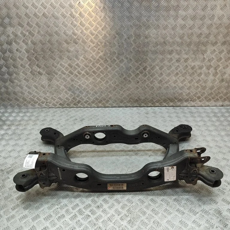 Tagumine abiraam