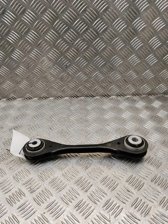 Tagumine ülemine õõtshoob 6878018