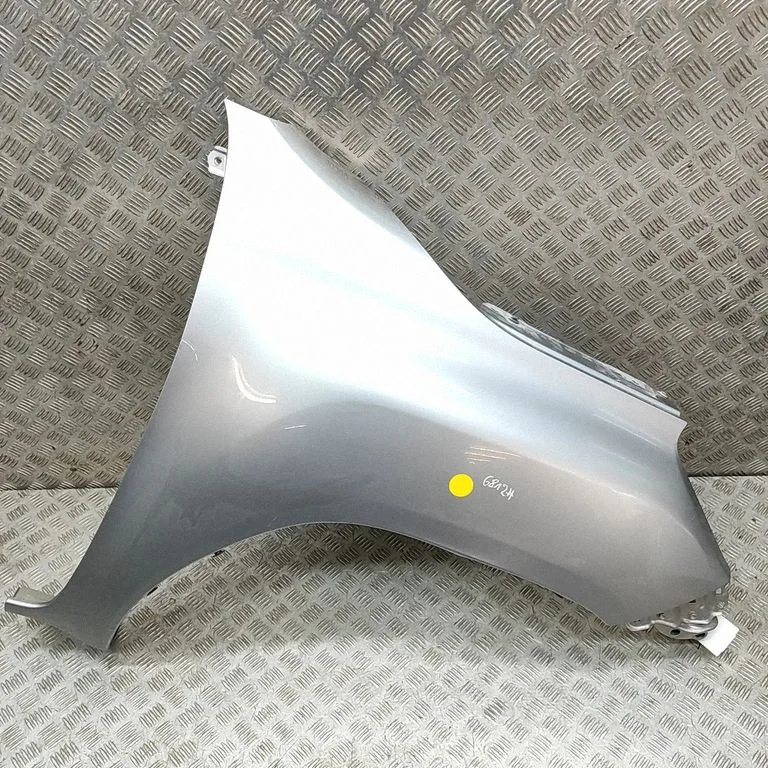 Poritiib 53811KK030
