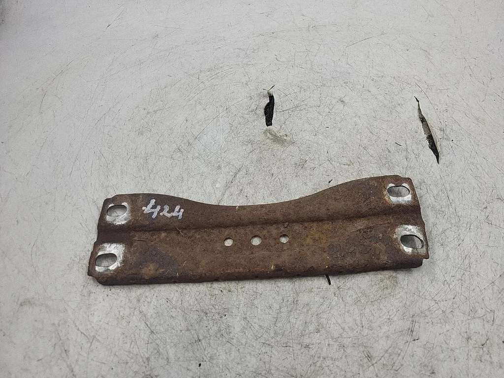 Other body part – Audi A5 8T 8F (2007-2016)