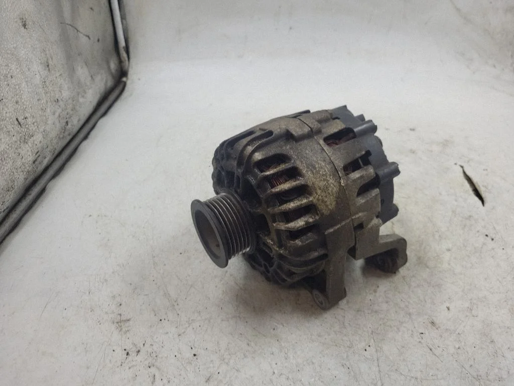 Alternator – Opel Mokka (2012-2016)