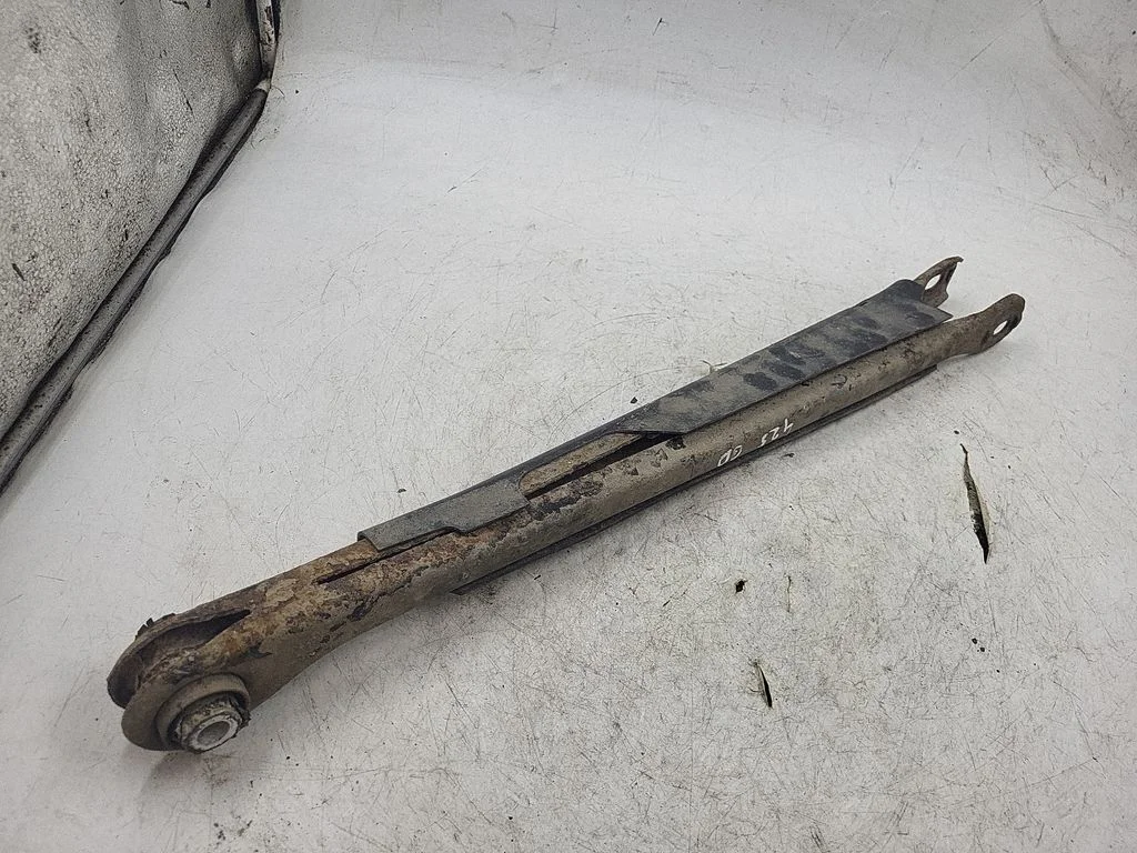 Rear upper control arm/wishbone – BMW 3 Series E46 (1998-2005)