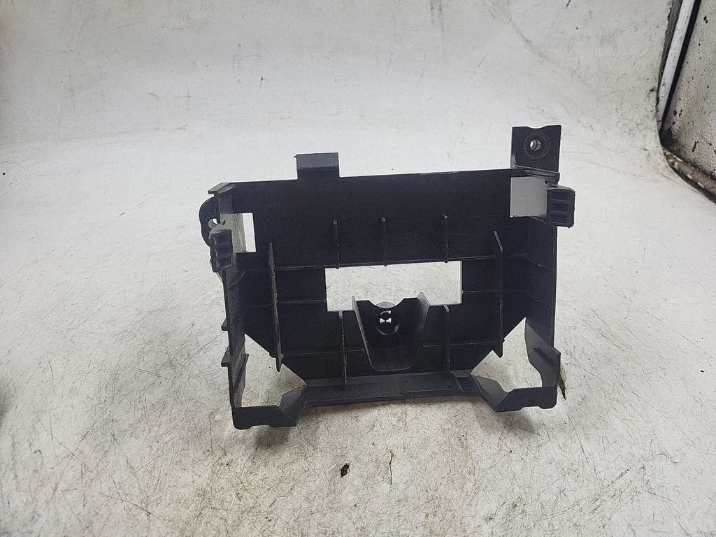 Muu salongiosa – Opel Mokka (2012-2016)