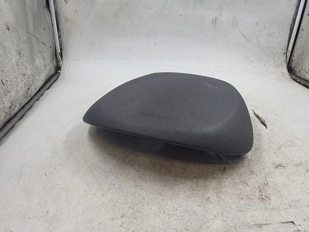 Näidikute paneeli viimistlus – Opel Mokka (2012-2016)
