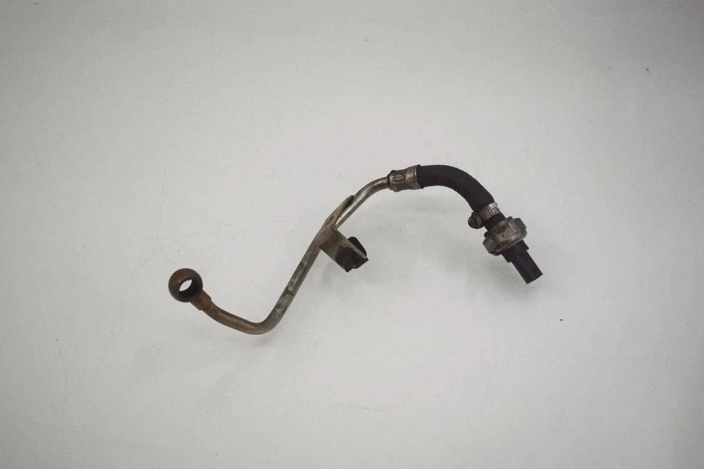 Eļļas spiediena sensors – BMW 7. sērija F01 F02 F03 F04 (2008-2016)