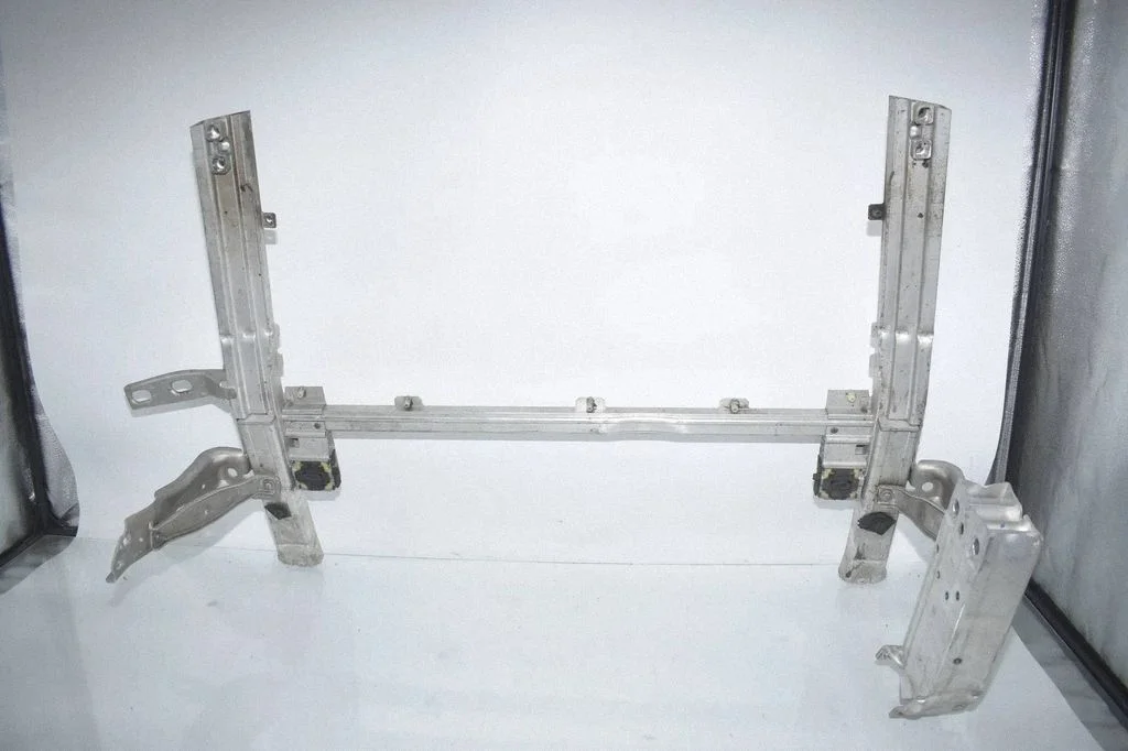 Other body part – BMW 2 Series F45 (2014-2021)
