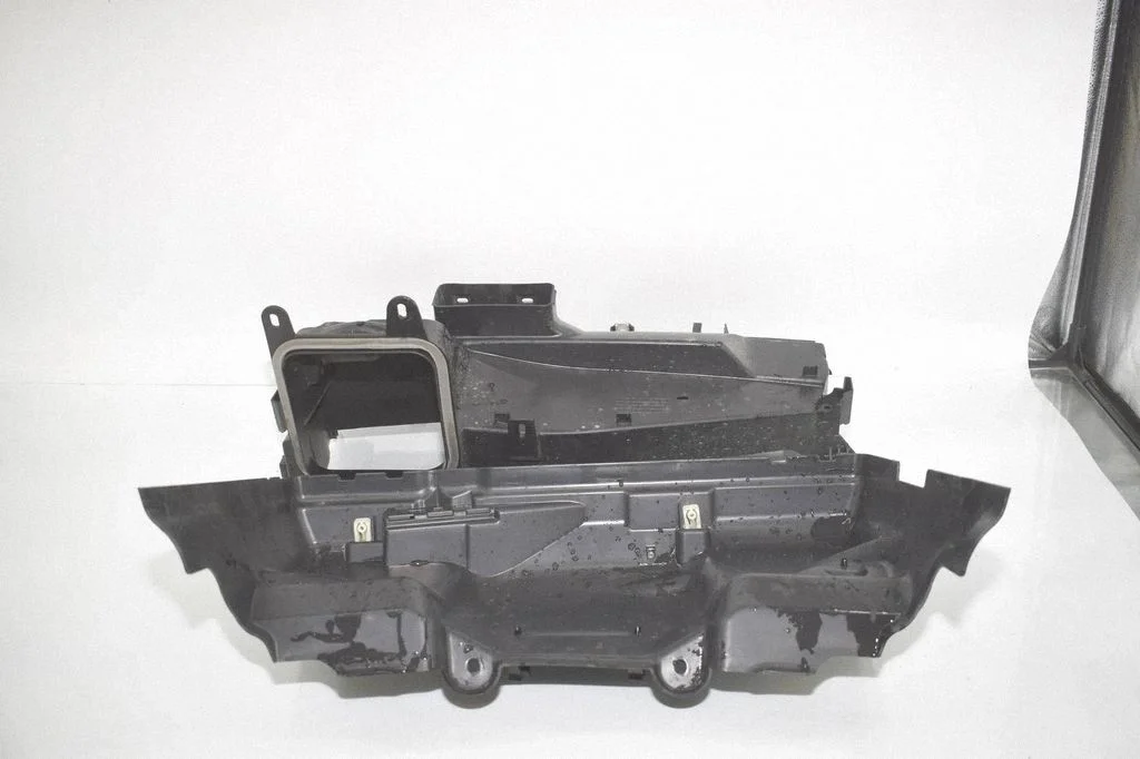 Other body part – BMW i3 (2013-)