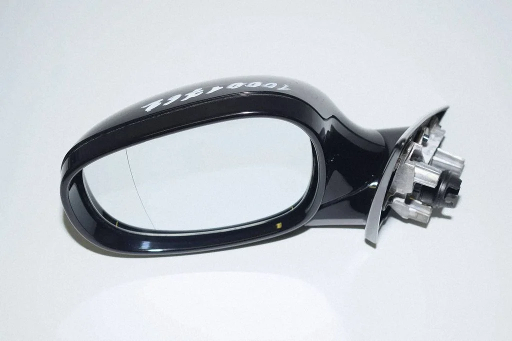 Front door electric wing mirror – BMW 3 Series E90 E91 (2005-2012)