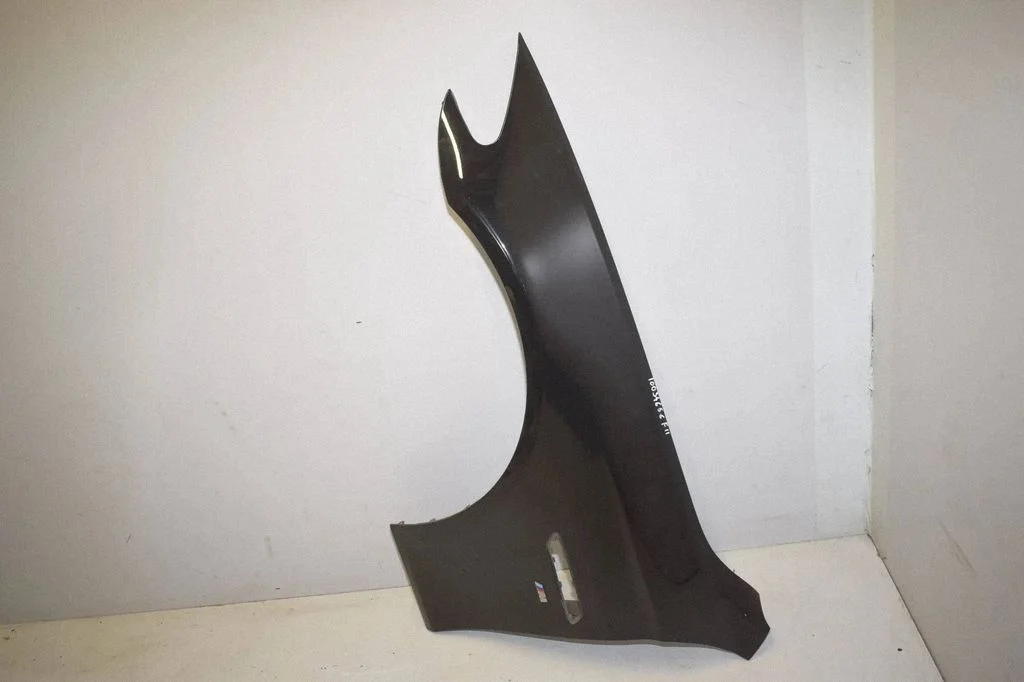 Fender – BMW 5 Series F10 F11 (2009-2016)