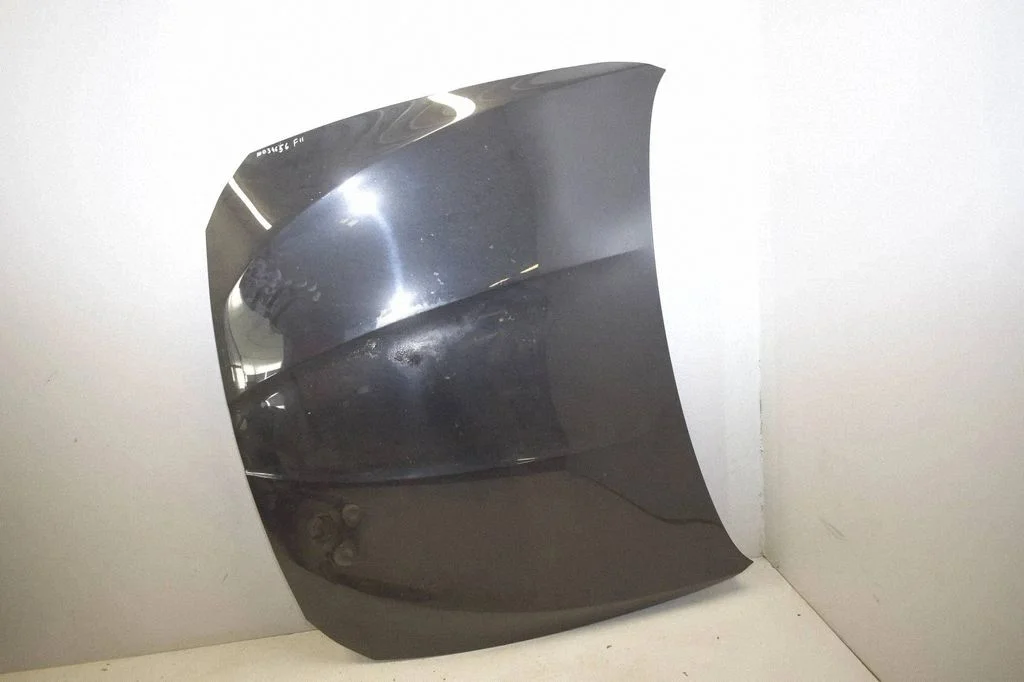Maska – BMW Seria 5 F10 F11 (2009-2016)