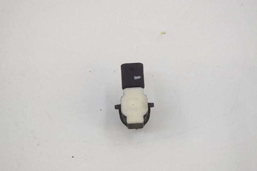 Parking PDC sensor – BMW 3 Series F30 F35 F31 (2012-2018)