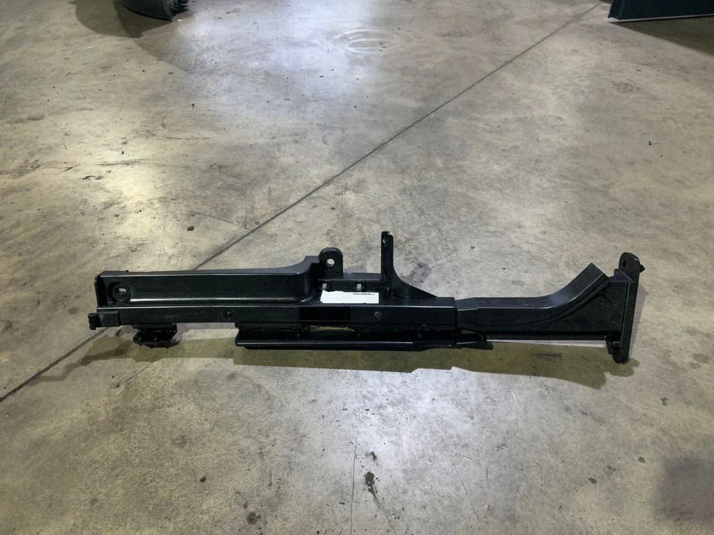 Other trunk/boot trim element – Volvo V60 (2013-2018)