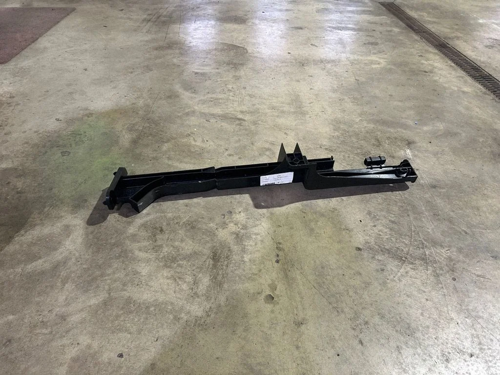 Other trunk/boot trim element – Volvo V60 (2013-2018)