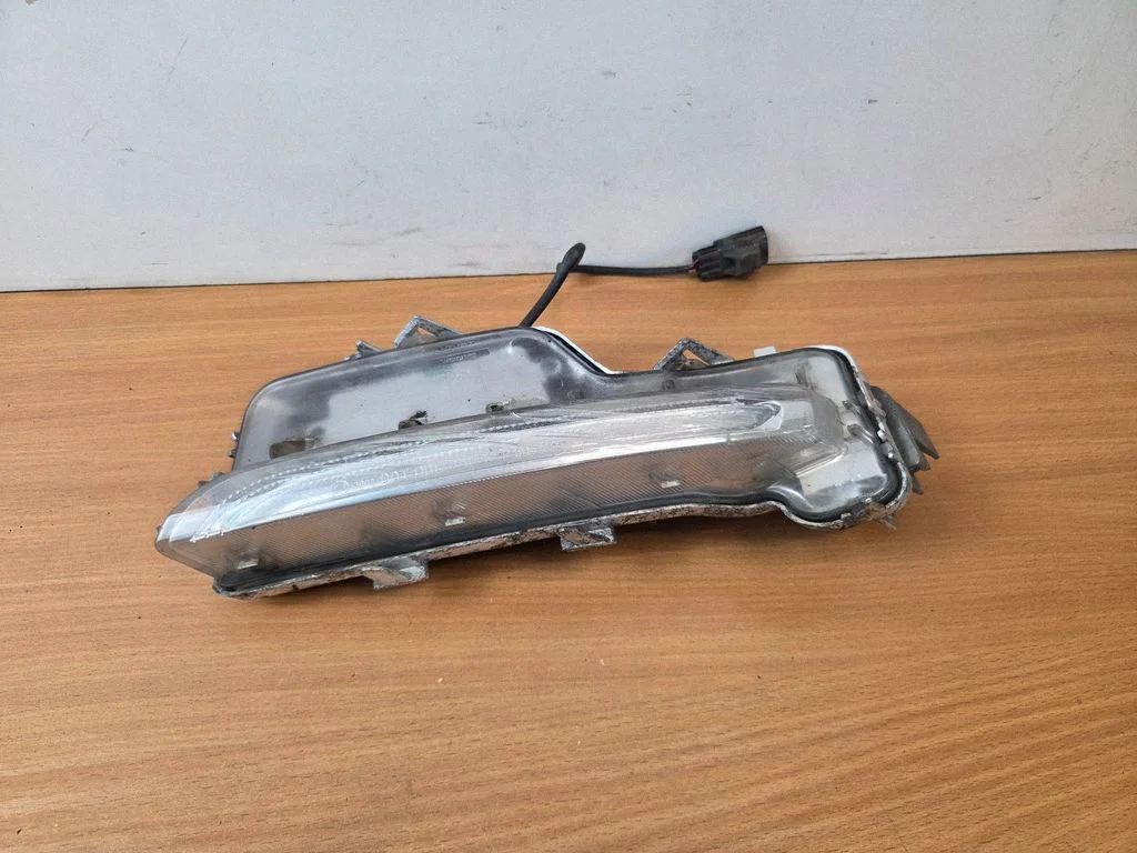 LED-päevatuli – Volvo V60 (2013-2018)