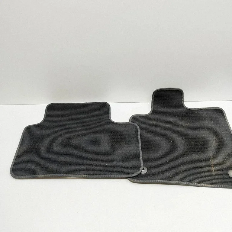 Car floor mat set 32328800 – Volvo EX40 (2024-)