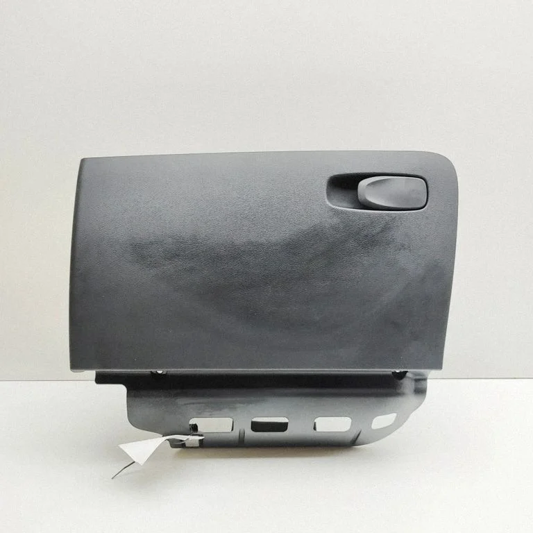 Glove box 31442719 – Volvo EX40 (2024-)