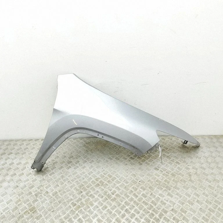 Fender – Jeep Cherokee KL (2013-2023)