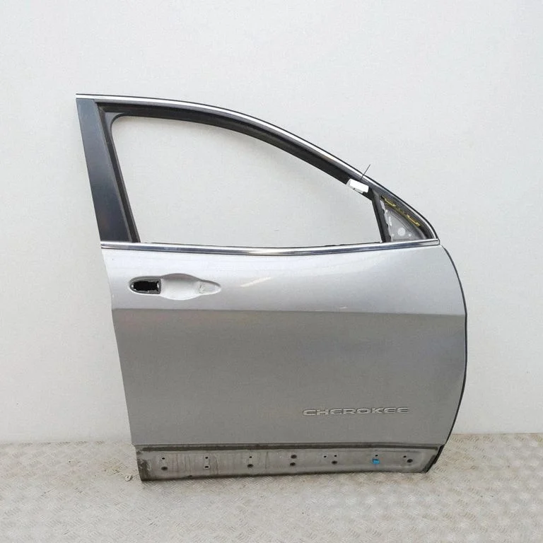 Front door – Jeep Cherokee KL (2013-2023)