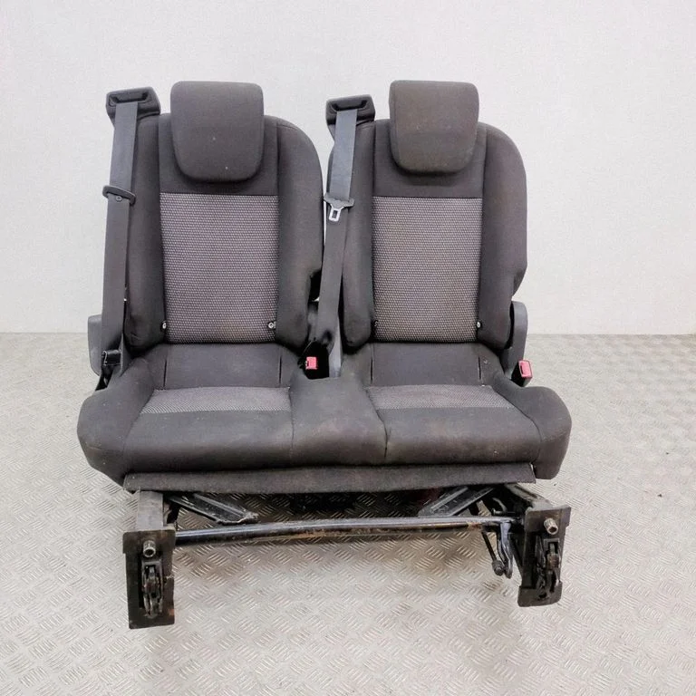 Tagaiste 000881020Q