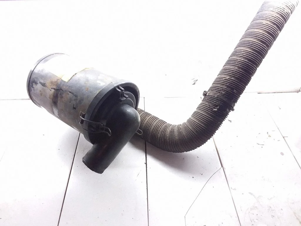Gaisa filtrs – Volkswagen II LT (1996-2006)