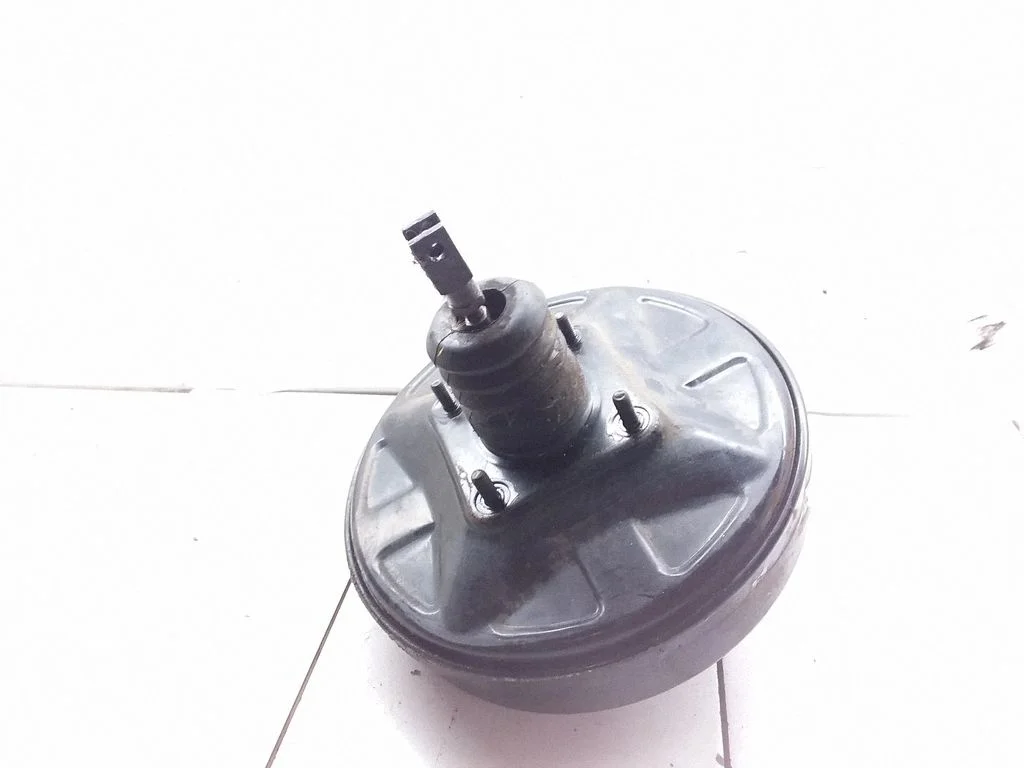 Brake booster – Volkswagen II LT (1996-2006)