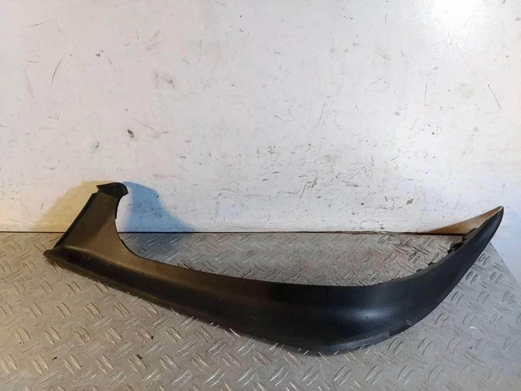 Other trunk/boot trim element – Mercedes-Benz S-Class W222 (2013-)