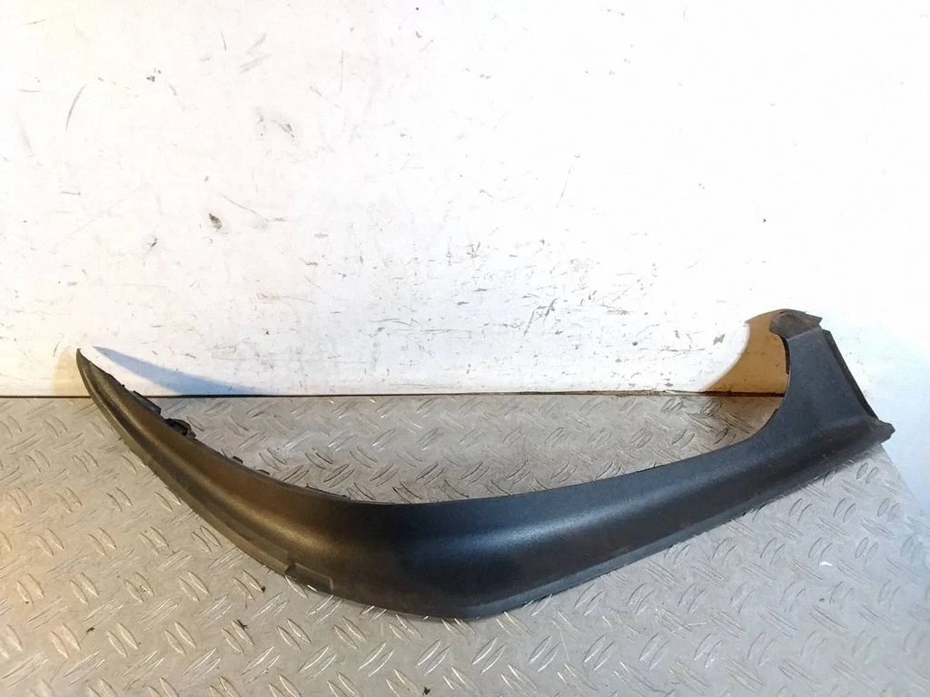 Other trunk/boot trim element – Mercedes-Benz S-Class W222 (2013-)