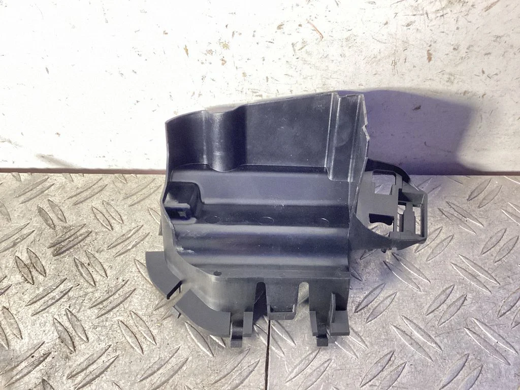 Other trunk/boot trim element – Mercedes-Benz C-Class W205 (2014-2021)