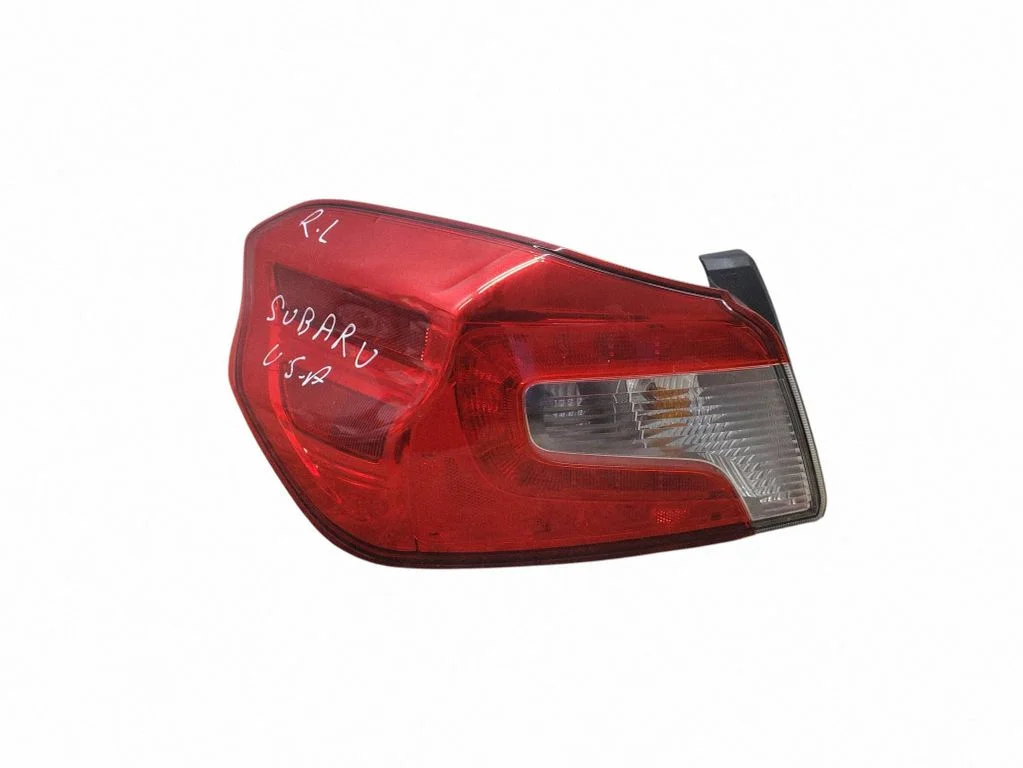 Rear/tail lights 84201VA030 – Subaru WRX STI (2007-)
