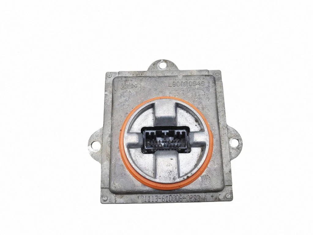 Headlight ballast module Xenon – Maserati Levante (2017-)