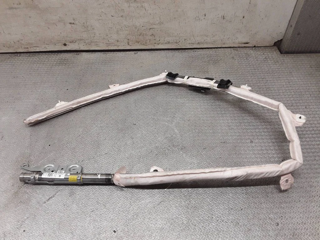 Kurtyna powietrzna 3R9880741