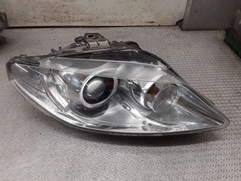 Reflektor 3R1941754E